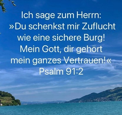 zuflucht vertrauen.jpeg