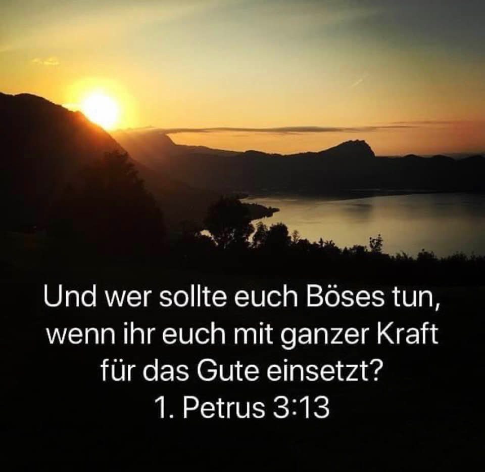 gute tun.jpg