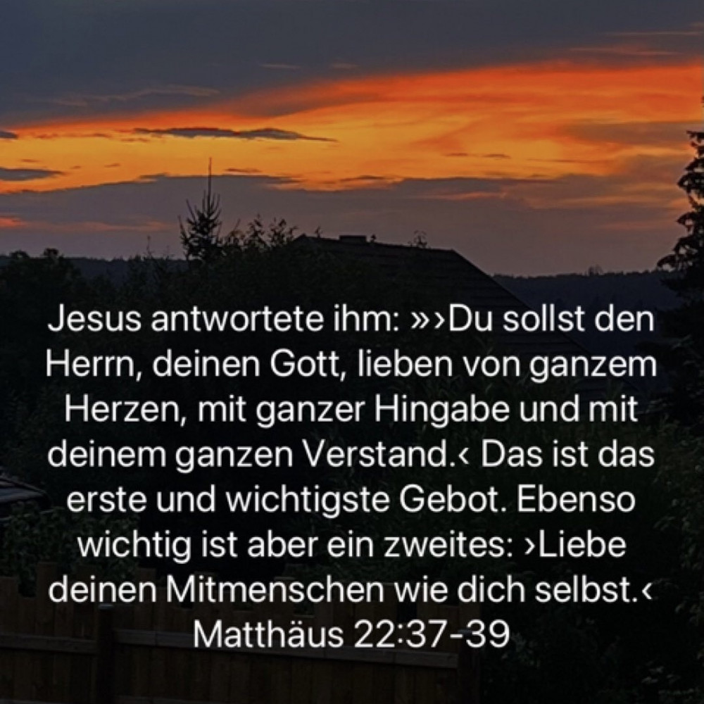 gott lieben.jpg