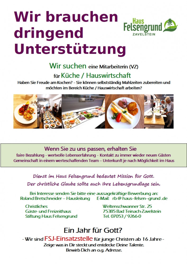 Flyer-Kueche-2024-EndversionHochVZn.jpg