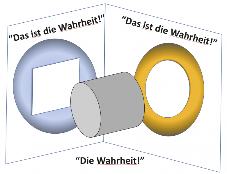 6544_abb_1_neu.jpg
