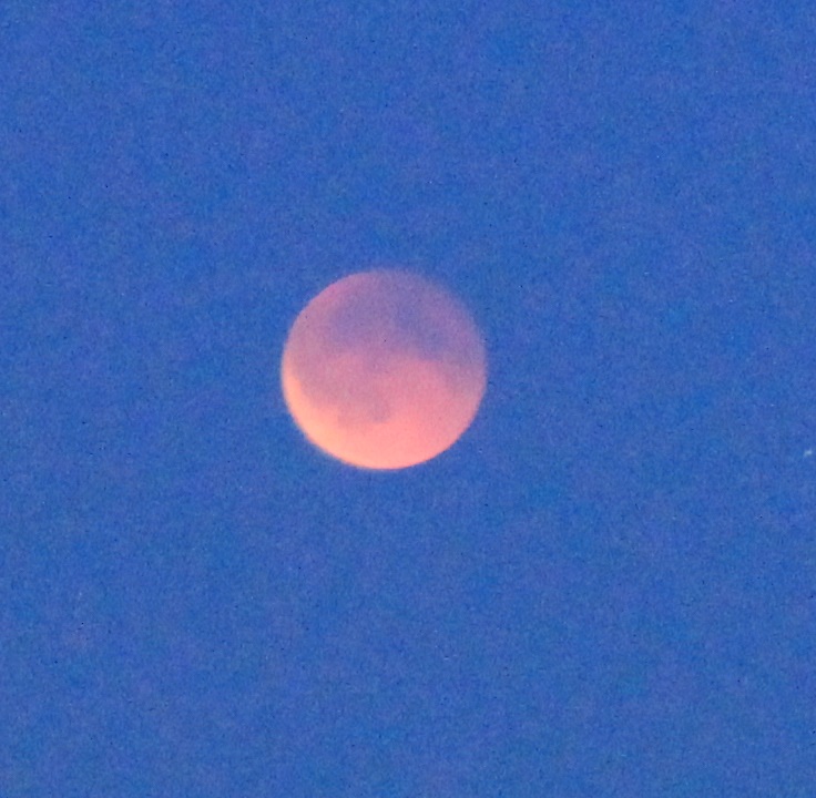 22:47