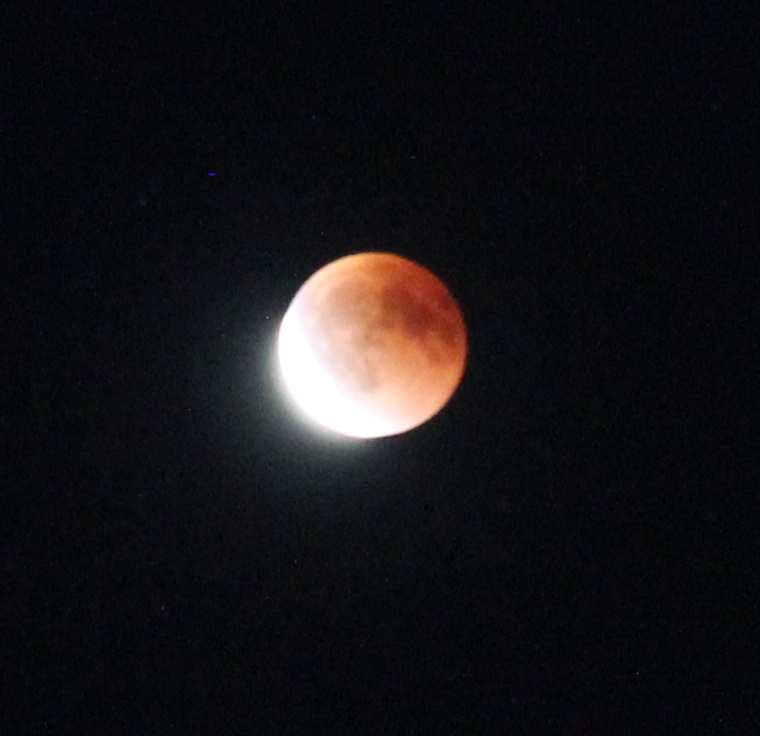 23:20
