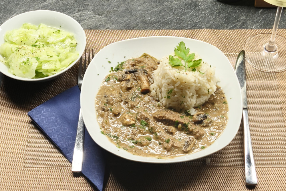 20250930_153354 90.jpg