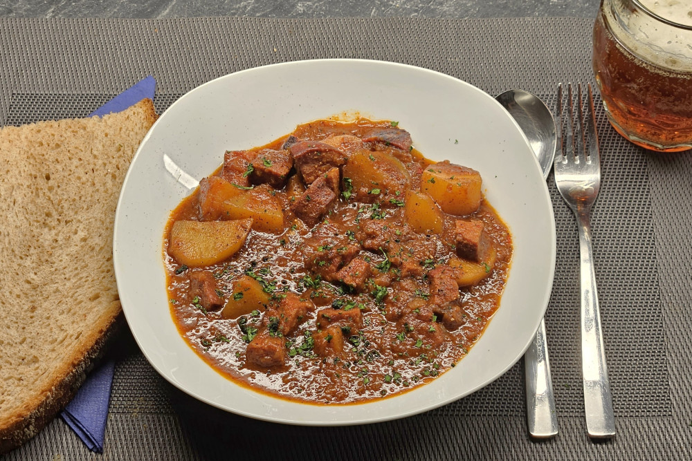 20260208_134335 90.jpg