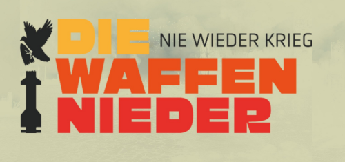 niewiederkrieg.PNG