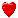 Herz 3 :Herz: