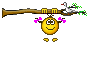Spielen :spielen: