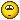 Frech :frech: