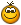 Frech :frech3: