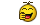 :lachen2: