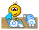 :haus: