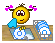 :haus2: